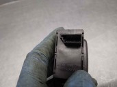 Recambio de mando elevalunas trasero derecho para bmw serie 1 berlina (e81/e87) 2.0 16v referencia OEM IAM 6945874 