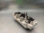 Recambio de mando calefaccion / aire acondicionado para suzuki ignis rg (fh) 1.3 cat referencia OEM IAM 7440080G315PK  