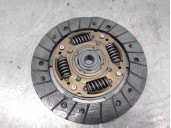 Recambio de kit embrague para fiat stilo (192_) 1.6 16v (192_xb1a) referencia OEM IAM 71719616 71719616 