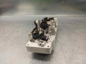 Recambio de mando calefaccion / aire acondicionado para suzuki ignis rg (fh) 1.3 cat referencia OEM IAM 7440080G315PK  