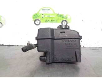 Recambio de deposito servo para volvo xc90 2.5 20v turbo cat referencia OEM IAM 8671269  