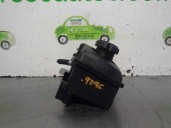 Recambio de deposito servo para volvo xc90 2.5 20v turbo cat referencia OEM IAM 8671269  