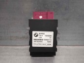 Recambio de modulo electronico para bmw serie 1 berlina (e81/e87) 2.0 16v referencia OEM IAM 7209286 55892110 