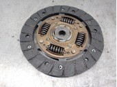 Recambio de kit embrague para fiat stilo (192_) 1.6 16v (192_xb1a) referencia OEM IAM 71719616 71719616 