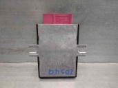 Recambio de modulo electronico para bmw serie 1 berlina (e81/e87) 2.0 16v referencia OEM IAM 7209286 55892110 