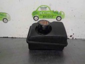 Recambio de deposito servo para volvo xc90 2.5 20v turbo cat referencia OEM IAM 8671269  