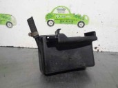 Recambio de deposito servo para volvo xc90 2.5 20v turbo cat referencia OEM IAM 8671269  