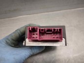 Recambio de modulo electronico para bmw serie 1 berlina (e81/e87) 2.0 16v referencia OEM IAM 7209286 55892110 