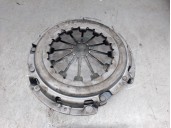 Recambio de kit embrague para fiat stilo (192_) 1.6 16v (192_xb1a) referencia OEM IAM 71719616 71719616 