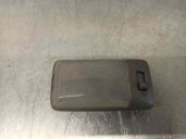 Recambio de luz interior para suzuki ignis rg (fh) 1.3 cat referencia OEM IAM 