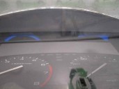 Recambio de cuadro instrumentos para honda accord coupé (cd) 2.2 cat referencia OEM IAM 78100A600 