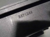 Recambio de deposito servo para volvo xc90 2.5 20v turbo cat referencia OEM IAM 8671269  