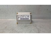 Replacement sensor for Mercedes-Benz C-Class (W203) C 200 Kompressor (203.042) OEM IAM reference A2095420018 A2095420018 