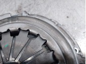 Recambio de kit embrague para fiat stilo (192_) 1.6 16v (192_xb1a) referencia OEM IAM 71719616 71719616 