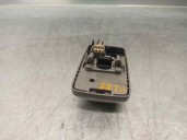 Recambio de luz interior para suzuki ignis rg (fh) 1.3 cat referencia OEM IAM 