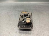 Recambio de luz interior para suzuki ignis rg (fh) 1.3 cat referencia OEM IAM 