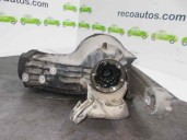 Recambio de diferencial trasero para audi a8 (d2) 2.5 v6 24v tdi referencia OEM IAM EUU  01R525053E