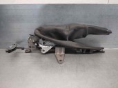 Recambio de palanca freno de mano para bmw serie 1 berlina (e81/e87) 2.0 16v referencia OEM IAM 34406764924 