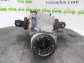 Recambio de diferencial trasero para audi a8 (d2) 2.5 v6 24v tdi referencia OEM IAM EUU 01R525053E