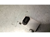 Replacement sensor for Mercedes-Benz C-Class (W203) C 200 Kompressor (203.042) OEM IAM reference A2095420018 A2095420018 