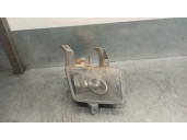 Recambio de faro antiniebla izquierdo para opel vectra b berlina 2.2 16v cat (z 22 se) referencia OEM IAM 90585029 