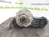 Recambio de diferencial trasero para audi a8 (d2) 2.5 v6 24v tdi referencia OEM IAM EUU 01R525053E