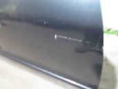 Recambio de puerta delantera derecha para honda accord coupé (cd) 2.2 cat referencia OEM IAM VERDE 2 PUERTAS
