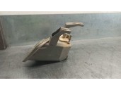 Recambio de faro antiniebla izquierdo para opel vectra b berlina 2.2 16v cat (z 22 se) referencia OEM IAM 90585029 