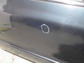 Recambio de puerta delantera derecha para honda accord coupé (cd) 2.2 cat referencia OEM IAM VERDE 2 PUERTAS