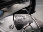 Recambio de palanca freno de mano para bmw serie 1 berlina (e81/e87) 2.0 16v referencia OEM IAM 34406764924 