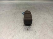 Recambio de rele para suzuki ignis rg (fh) 1.3 cat referencia OEM IAM 0587004000  