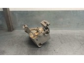 Recambio de faro antiniebla izquierdo para opel vectra b berlina 2.2 16v cat (z 22 se) referencia OEM IAM 90585029 