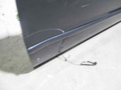 Recambio de puerta delantera derecha para honda accord coupé (cd) 2.2 cat referencia OEM IAM VERDE 2 PUERTAS