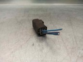 Recambio de rele para suzuki ignis rg (fh) 1.3 cat referencia OEM IAM 0587004000 