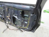 Recambio de puerta delantera derecha para honda accord coupé (cd) 2.2 cat referencia OEM IAM VERDE 2 PUERTAS