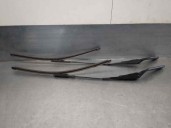 Recambio de brazo limpia delantero derecho para bmw serie 1 berlina (e81/e87) 2.0 16v referencia OEM IAM 61617169972 