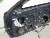 Recambio de puerta delantera derecha para honda accord coupé (cd) 2.2 cat referencia OEM IAM VERDE 2 PUERTAS