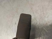 Recambio de rele para suzuki ignis rg (fh) 1.3 cat referencia OEM IAM 0587004000  