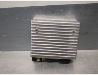Recambio de modulo electronico para opel astra j lim. 1.7 16v cdti referencia OEM IAM 13342398  