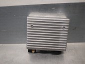 Recambio de modulo electronico para opel astra j lim. 1.7 16v cdti referencia OEM IAM 13342398 