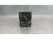 Replacement dashboard light switch for Opel Vectra B Saloon 2.2 16V CAT (Z 22 SE) OEM IAM reference 09228133 