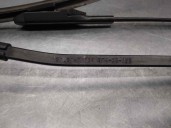 Recambio de brazo limpia delantero derecho para bmw serie 1 berlina (e81/e87) 2.0 16v referencia OEM IAM 61617169972 