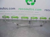 Recambio de tubos aire acondicionado para bmw serie 5 lim. (f10) 520i referencia OEM IAM 9120003 64539120003 