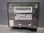 Recambio de modulo electronico para opel astra j lim. 1.7 16v cdti referencia OEM IAM 13342398 