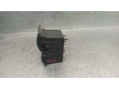 Replacement dashboard light switch for Opel Vectra B Saloon 2.2 16V Cat (Z 22 SE) OEM IAM reference 09228133 