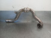 Recambio de tubo para renault clio ii (bb_, cb_) 1.5 dci referencia OEM IAM 8200364431 8200364431 