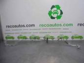 Recambio de tubos aire acondicionado para bmw serie 5 lim. (f10) 520i referencia OEM IAM 9120003 64539120003 