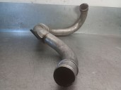 Recambio de tubo para renault clio ii (bb_, cb_) 1.5 dci referencia OEM IAM 8200364431 8200364431 