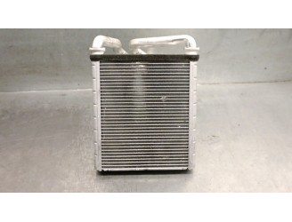 Recambio de radiador calefaccion / aire acondicionado para honda hr-v (ru) 1.5 (ru1) referencia OEM IAM 0308218 