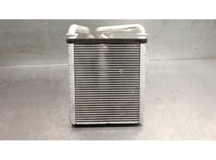 Recambio de radiador calefaccion / aire acondicionado para honda hr-v (ru) 1.5 (ru1) referencia OEM IAM 0308218 